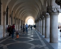 IMG_9212