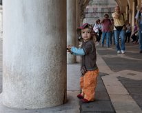 IMG_9216