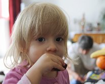 IMG_2548