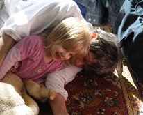 IMG_2552