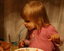 IMG_2555