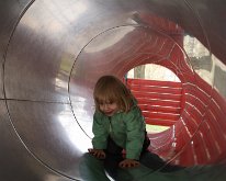 IMG_2562