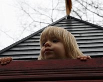 IMG_2565