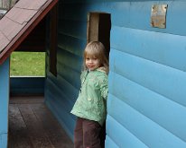 IMG_2568