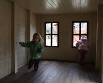 IMG_2570