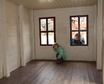 IMG_2571
