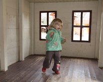 IMG_2572