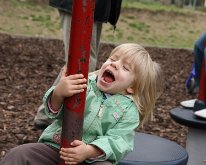 IMG_2575
