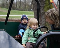 IMG_2586