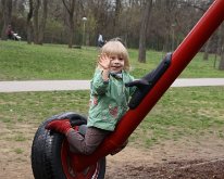 IMG_2591