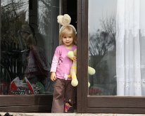 IMG_2596