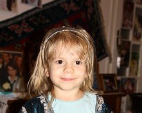 IMG_3290