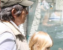 IMG_3292