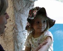 IMG_3305
