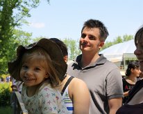 IMG_3326