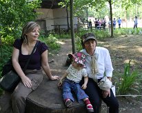 IMG_3401