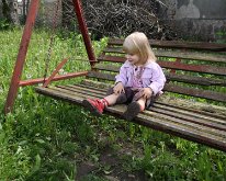 IMG_3060