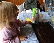 IMG_3063