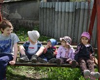 IMG_3065