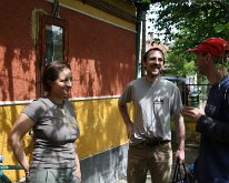 IMG_3080