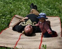IMG_3089