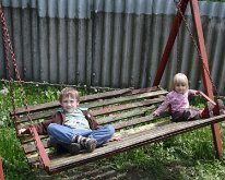 IMG_3094