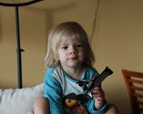 IMG_0704