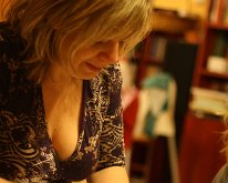 IMG_0718