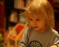 IMG_0719