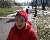 IMG_2385