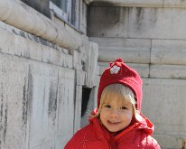 IMG_2388