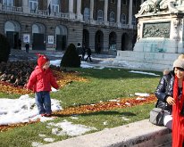 IMG_2396