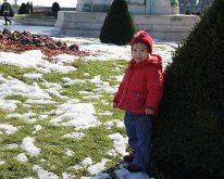 IMG_2401