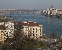 IMG_2406