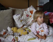 IMG_2420
