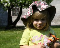 IMG_2952