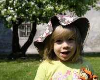 IMG_2953