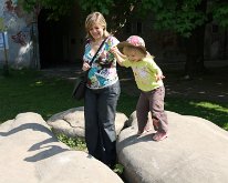 IMG_2958