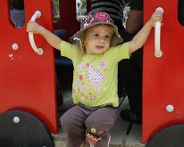 IMG_2975