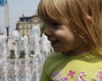 IMG_2981