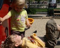 IMG_3003