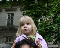 IMG_3006