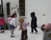 IMG_3009