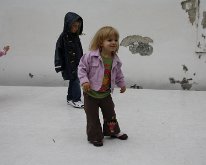 IMG_3010