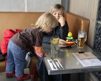 IMG_2449
