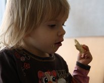 IMG_2459
