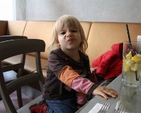 IMG_2460