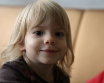 IMG_2461