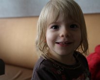 IMG_2466