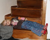 IMG_2484